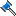 change.gif