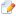 edit_icon.png