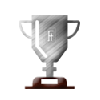 cup.png