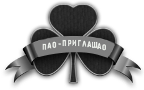 Лого КТ