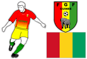 72.gif
