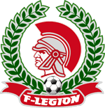 legion_logo.gif