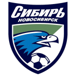 Сибирь (Новосибирск)
