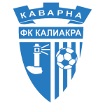 Калиакра