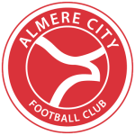 алмере