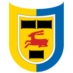 камбур
