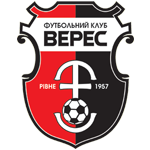 Дарница