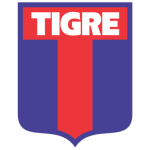 бен