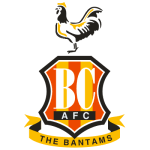 Bantams