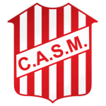 бен