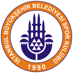 щ
