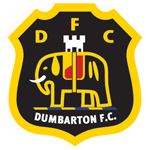 Dumbarthon