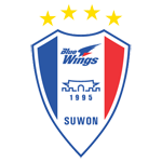 team logo