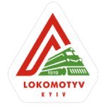 Торпедо Николаев