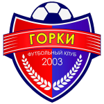 team logo