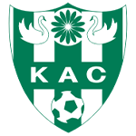 team logo