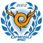 team logo