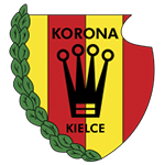 корона