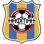 team logo