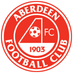 aberdeen