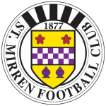 St. Mirren