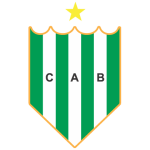бен