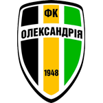 Александрия