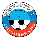 Содовик (Стерлитамак)