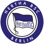 hertha