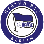герта