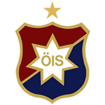 ъхзщ