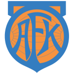 http://www.f-legion.com/images/logo/team/425.gif