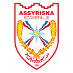 ыау