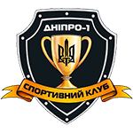 Сталь Алчевск