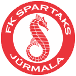 Spartak