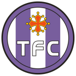 Тулуза