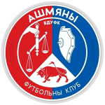 team logo