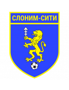 team logo