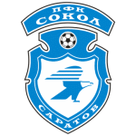 Сокол (Саратов)
