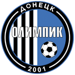Олимпик Донецк