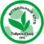 Шахтер Свердловск