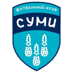Сумы