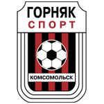 горняк Спорт