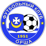 team logo