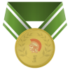 medal2v.png