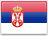 150.png