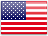 159.png