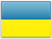 173.png