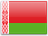 18.png