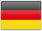 44.png